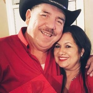 Meet your Posher, Franco